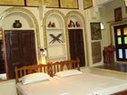 фото отеля Haveli Braj Bhushanjee Heritage Hotel