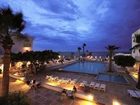 фото отеля Pirates Gate Resort and Thalasso