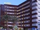 фото отеля Corona Blanca Apartments Gran Canaria