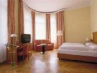 фото отеля Johann Strauss Hotel Vienna