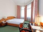 фото отеля Johann Strauss Hotel Vienna