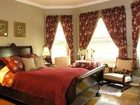 фото отеля B.F. Hiestand House Bed & Breakfast