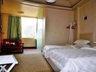 фото отеля Xiamen Navy Bay Resort