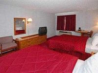 Comfort Inn Munising