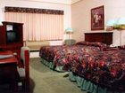 фото отеля Prestige Mountainside Resort Golden