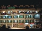 фото отеля Hotel Satkar Residency