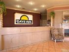 фото отеля Days Inn & Suites Osceola