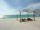 фото отеля Shangri-La's Villingili Resort and Spa Maldives