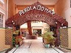 фото отеля Perola Do Mar Resort