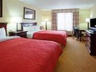 фото отеля Country Inn & Suites Little Falls