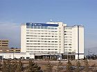 фото отеля Delta Edmonton South Hotel & Conference Centre