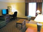 фото отеля La Quinta Inn and Suites Fredericksburg