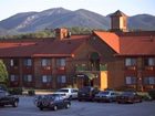 фото отеля Best Western White Mountain Resort Franconia