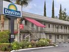 фото отеля Days Inn San Bernardino Riverside