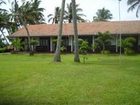 фото отеля Ceylonica Beach Hotel Negombo