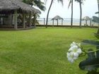 фото отеля Ceylonica Beach Hotel Negombo