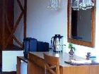 фото отеля Lumbini Garden Hotel