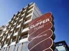 фото отеля Hotel Clipper