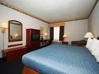 фото отеля Best Western Plus New England Inn & Suites