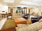 фото отеля Candlewood Suites Knoxville Airport Alcoa