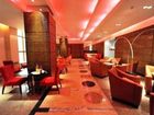 фото отеля Ramada Al Hada Hotel & Suites