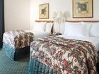 фото отеля La Quinta Inn & Suites Atlanta Conyers