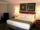 фото отеля La Quinta Inn & Suites Atlanta Conyers