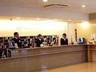 фото отеля Fukuoka Kamenoi Hotel