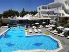 фото отеля Grecian Fantasia Resort