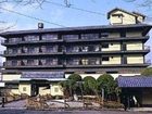 фото отеля Kosenkaku