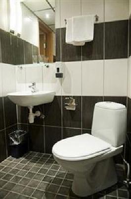 фото отеля Hotel Braavo