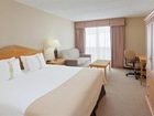 фото отеля Holiday Inn Toms River