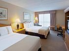 фото отеля Holiday Inn Toms River