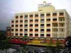 фото отеля Carlton Holiday Hotel & Suites Shah Alam