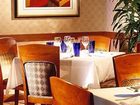 фото отеля Four Points By Sheraton San Francisco Airport