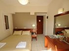 фото отеля Epidavros Hotel