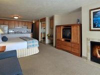Shilo Inn Seaside Oceanfront