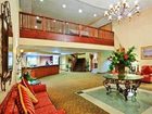 фото отеля Holiday Inn Hotel & Suites Seattle-Kent