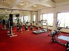 фото отеля La Parranda Residence & Hotel
