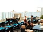 фото отеля Oceanaire Resort Hotel
