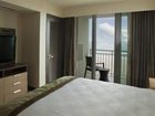 фото отеля Oceanaire Resort Hotel