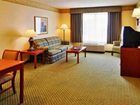 фото отеля Country Inn & Suites Madison-West