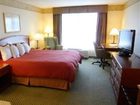 фото отеля Country Inn & Suites Madison-West