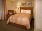 фото отеля Candlewood Suites Orange County Irvine Spectrum