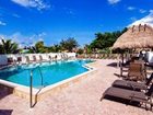 фото отеля Holiday Inn Express Cape Coral Fort Myers Area