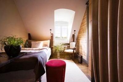 фото отеля Ulfsunda Slott