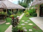 фото отеля Chiisai Natsu Resort Panglao Island