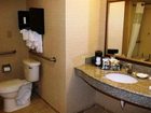 фото отеля Hampton Inn & Suites Savannah Airport