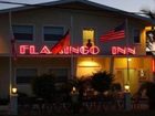 фото отеля Flamingo Inn Fort Myers Beach