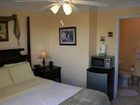 фото отеля Flamingo Inn Fort Myers Beach